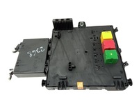 фото thumb №7, Коробка bsi модуль pdc набор 13112912 0263004031 opel vectra iii c