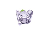 фото thumb №14, Esen skv 20skv085 термостат, жидкость охлаждающий