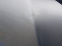 фото thumb №14, Капот mercedes w212 lift c775 775