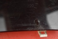 фото thumb №7, Лічильник прилади eu toyota corolla e12 1.4 d-4d 06r