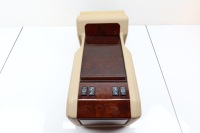 фото thumb №8, Mercedes w140 cl подлокотник туннель бардачок шторка пепельница 1408431107