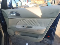 фото thumb №4, Alfa romeo 159 06-11 механизм опускания подъемник стекло