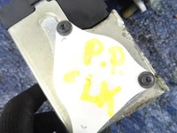 фото thumb №3, Pas безопасности правый перед mercedes slk r171