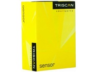 фото thumb №1, Ресора зад ford transit 2.0 2.2