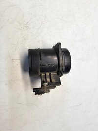 фото thumb №1, Расходомер воздуха expert jumpy proace iv 16- #3182