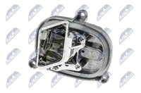 фото thumb №2, Nty epx-bm-058 модуль led свет поворота