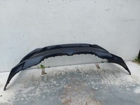 фото thumb №8, Bmw 5 g30 g31 lift m набір бампер передній перед