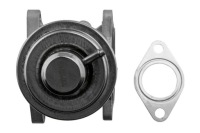 фото thumb №8, Клапан egr skoda octavia 1.9tdi 2005.10-, 2.0tdi 2004.02-, roomster 1.9tdi 2