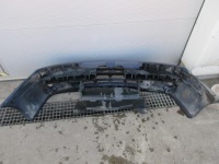 Renault scenic i lift 1.8 16v бампер перед передний ted44 Доставка, фото thumb