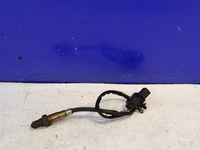 фото thumb №1, Volvo xc90 2007 датчики лямбда-зонд