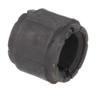 фото thumb №1, Втулка з'єднувач стабілізатора febi 45505