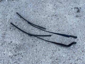 фото thumb №1, Рычаги дворник дворники перед citroen jumper iii 06-22 r