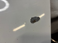 Дверь левая задний peugeot 301 k: ewp Доставка, фото thumb