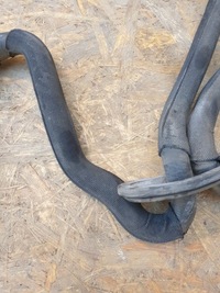 фото thumb №4, Audi a5 8t шланги wody 8k1819350ag