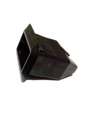 фото thumb №1, Кронштейн сидіння audi a4 08-