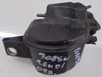 фото thumb №1, Peugeot 308 i sw 09 1.6 hdi фильтр топлива