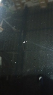 фото thumb №7, Капот opel astra k v цвет - 22y