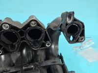 фото thumb №10, Колектор всмоктуючий seat toledo iii 06a133206an 1.6 sr bgu