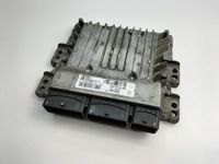 фото thumb №1, Бортовой компьютер renault megane 237101495r s180067144a