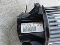 фото thumb №7, Вентилятор обдув, воздуходувка opel zafira c fl u7253002 13598091 1.4 16v