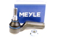 фото thumb №14, Ford mondeo iv galaxy s-max 06- наконечник тяга le