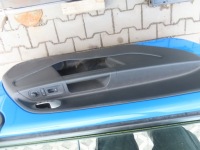 фото thumb №8, Vw up 3d дверь левая полный eu ld5c