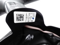 фото thumb №9, Audi a6 4g0 a7 4g8 c7 рестайлинг 10-18 руль многофункциональный с подогревом soul