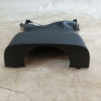 фото thumb №8, Ford fusion 17- защита колонки руля usa