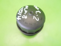 фото thumb №4, Кришка фільтра оливи mercedes r170 slk230 2.3 96-00