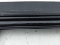 фото thumb №16, Volvo s90, v90 2018 прокладка стекло дверь передних 31848303