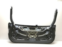 фото thumb №10, Кришка зад задня bmw 3 g21 оригінальна 7453400-05