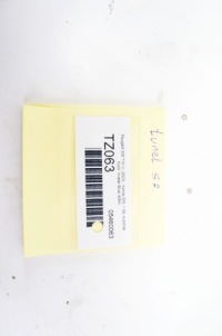 фото thumb №10, Tz063 peugeot 308 iii t10 gt тунель середній 9843611680 комплектний європа