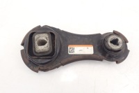 фото thumb №1, Ford explorer v 11r 3.5 v6 кронштейн подушка коробки