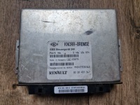 Купить Блок управления кассета ebs renault magnum e tech mack renault premium, фото thumb