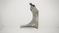 фото thumb №16, Крыло правые перед opel astra k 15-19r z176