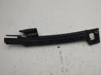 фото thumb №9, Citroen c4 iii e-c4 2021 направляющая стёкла задней 9832714880