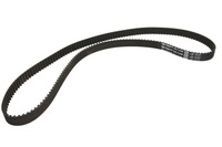 фото thumb №2, Gates 5057xs gates ремінь розподільного валу