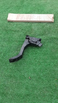 фото thumb №1, Vw audi skoda seat педаль газу потенціометр 5q1721503h