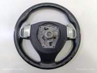 фото thumb №8, Bmw f10 f11 повітропровід мультифункція m-pakiet пелюстки перемикання