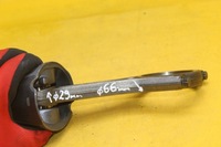 фото thumb №7, Поршень шатун jaguar xf xj s-type x250 276dt 2.7 d h268x 2r0 36.08 8165e