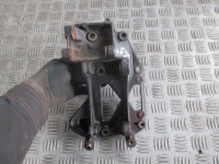 Купить Основание генератора citroen c5 1.8 b рестайлинг  04-08, фото thumb