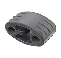 фото thumb №1, Кронштейн глушника febi do renault dokker 1.5 dci