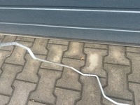 фото thumb №4, Skoda roomster трубка шланг кондиціонера 6r1820741q