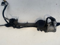 фото thumb №6, Bmw x5 g05 рейка рулевая 225a47892 225a47892-02 21t307d