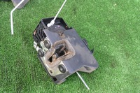 фото thumb №11, Замок двері лівий праві перед зад dacia renault duster ii eu