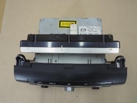 фото thumb №3, Mazda 3 bk экран дисплей радио 14798108