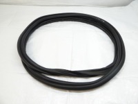 фото thumb №1, Peugeot 308 ii t9 hb прокладка задний крышки багажника