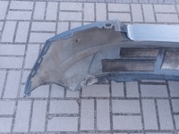 фото thumb №7, Бампер задний skoda fabia iii hb задняя bez pdc 2014 -