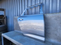 фото thumb №2, Audi a6 c8 4k0 kombi двері праве задні bdb