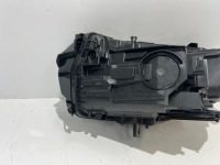 фото thumb №8, Лампа правая full led performance mercedes eqa eqb a2439062801